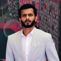Uvais Musthafa