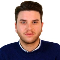 Giorgio Campo