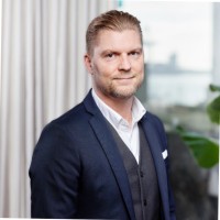 Allan Arenkiel