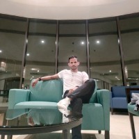 Jonatan Torres