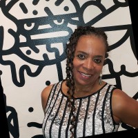 Renee Booker
