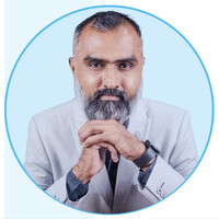 Devendra Gohel