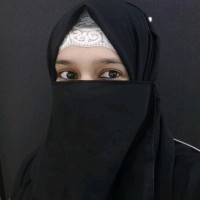 Rabiya Muskan