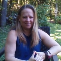 Sophie Gagne