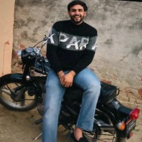 Aman Singh