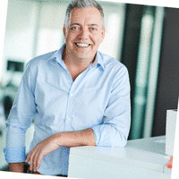 Johan Notelaers