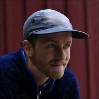 Erik Lif