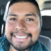David Muro