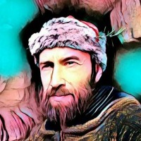 Guillermo Iurgi L.I.S.