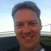 Cory Neil