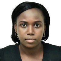 ADESOLA OMOTAYO (ACCA)