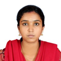Sruthmol K Shaiju