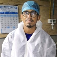 Vijay Thaneesh