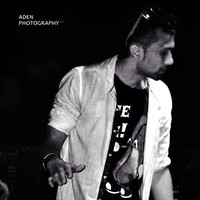 Sherado Music