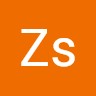 Zsolt T