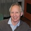 Kees Verkerke