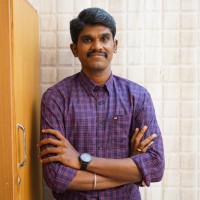 Citharthan Durairaj