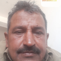 Manphool Singh