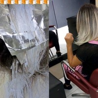 Joao Araújo Araújo