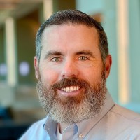 Matt Borkowski
