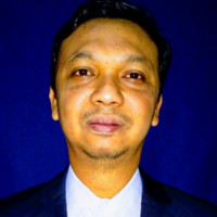 aristides saktianto