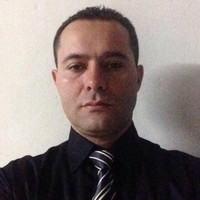 Carlos Eduardo Echeverri