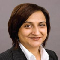 Harvinder Johal