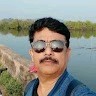 Ashok Kumar