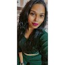 Shubhada Chavan