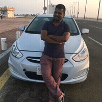 John Ponnala