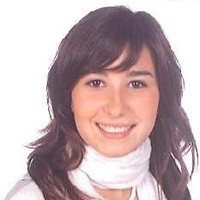 Maite Morate Cacho