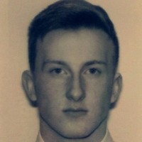 Paul Shannon