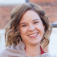 Jill Hammett