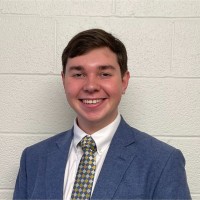 Justin Chovanec