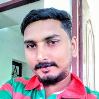 Jophy Jose