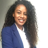 Lysdaimarie Conep