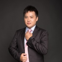 Alan Yen