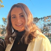 Stephanie Burns