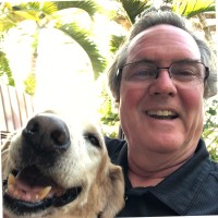 Larry Dybvig, MAI, FRICS, P.App, AACI, Fellow