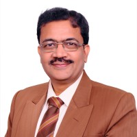 Aniruddha Adoni