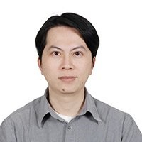 Wei Jordan