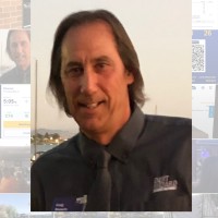 Craig Boosalis