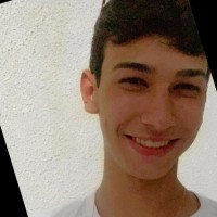 Lucas Sganderla