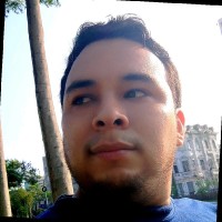 Jorge Armando Fernández Honores