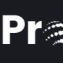 Agencija Profin
