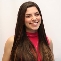 Andreza Amaral