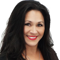 Allison Fong