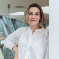 Megan Heijke