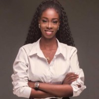 Adebisi Faridah Adebiyi