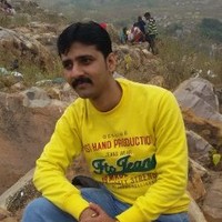 Prabhat Ranjan